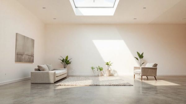 Elevate your environment through custom rooflights for glow