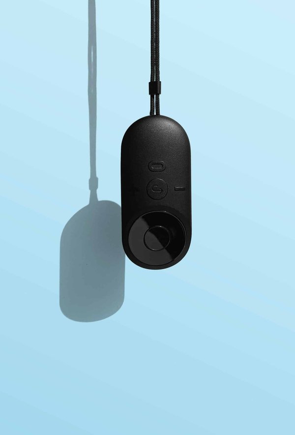 What Are the Best Practices for Treating a Cat with Chronic Renal Failure?