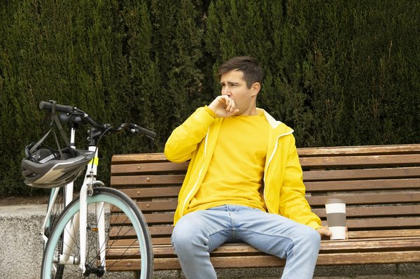 How to Recognize and Address Boredom in Indoor House Cats?