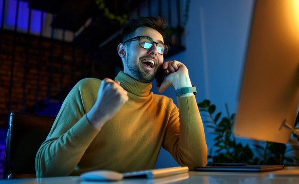 What Are the Opportunities and Risks of Adopting Cryptocurrency in UK Fintech?