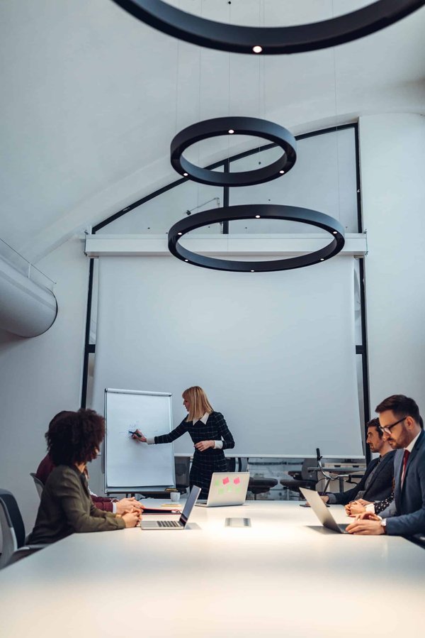 What's the Impact of Digital Currency on the Future of Banking and Finance?