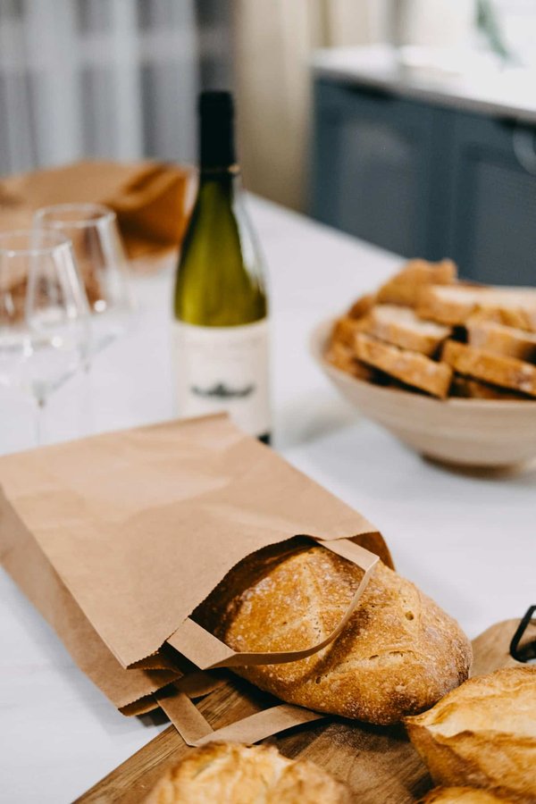 How Can a Fiber-Rich Diet Impact Diverticulitis Symptoms?