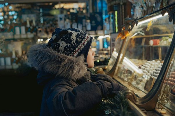 Discover the best lilo & stitch products online